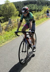 tdf2020Sarran 46