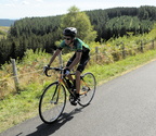 tdf2020Sarran 47