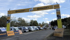 tdf2020Sarran 48