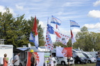 tdf2020Sarran 50