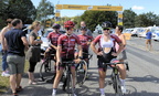 tdf2020Sarran 51