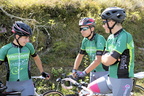 tdf2020Sarran 52