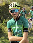 tdf2020Sarran 53