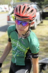 tdf2020Sarran 54