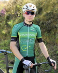 tdf2020Sarran 55