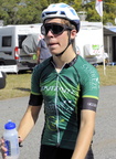 tdf2020Sarran 56
