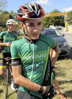 tdf2020Sarran 57