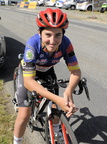 tdf2020Sarran 58