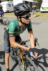 tdf2020Sarran 59