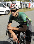 tdf2020Sarran 60
