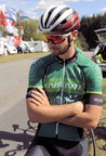 tdf2020Sarran 61