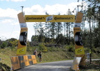 tdf2020Sarran 62