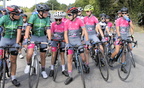tdf2020Sarran 63