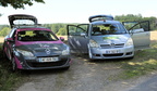 tdf2020Sarran 64