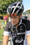 tdf2020Sarran 66