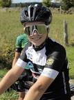 tdf2020Sarran 65