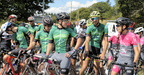 tdf2020Sarran 67