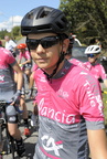 tdf2020Sarran 68