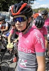 tdf2020Sarran 69