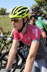 tdf2020Sarran 70