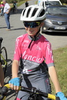 tdf2020Sarran 71