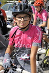 tdf2020Sarran 72