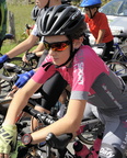 tdf2020Sarran 73