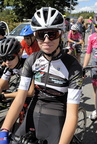 tdf2020Sarran 74