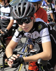 tdf2020Sarran 75
