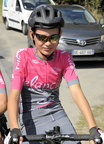 tdf2020Sarran 76