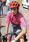 tdf2020Sarran 77