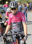 tdf2020Sarran 78