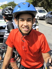 tdf2020Sarran 79