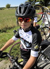 tdf2020Sarran 80