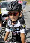tdf2020Sarran 81