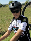 tdf2020Sarran 82