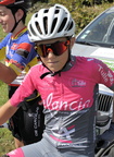 tdf2020Sarran 83