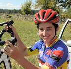 tdf2020Sarran 84