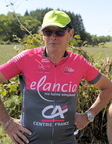 tdf2020Sarran 86