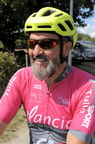 tdf2020Sarran 88