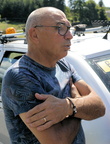 tdf2020Sarran 90