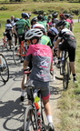 tdf2020Sarran 91