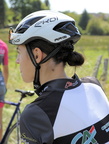 tdf2020Sarran 92