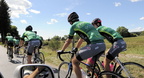 tdf2020Sarran 93