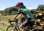 tdf2020Sarran 94