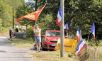 tdf2020Sarran 95