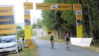 tdf2020Sarran 96