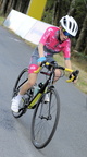 tdf2020Sarran 97
