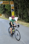 tdf2020Sarran 98