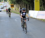 tdf2020Sarran 99